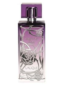 Оригинален дамски парфюм LALIQUE Amethyst Eclat EDP Без Опаковка /Тестер/